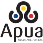 APUA