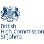 BRitish-High-Commission
