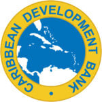 Caribbean-Dev-Bank