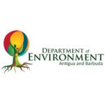 Department-of-the-Environment