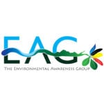 EAG