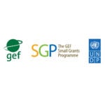 GEF