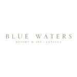 Blue Waters