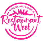 Restaurant Week