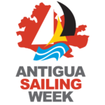Sailing Week