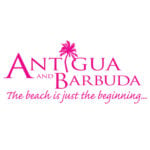A&B Tourism Aut