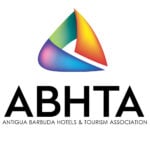 ABHTA