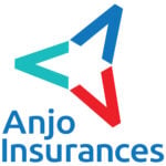 ANJO