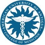 _AUA COM Seal