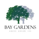 BAy gardens