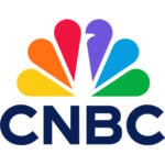 CNBC UNIVERSAL