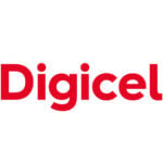 Digicel