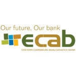 ECAB
