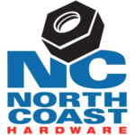 North Coast Hardware