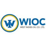 WIOC