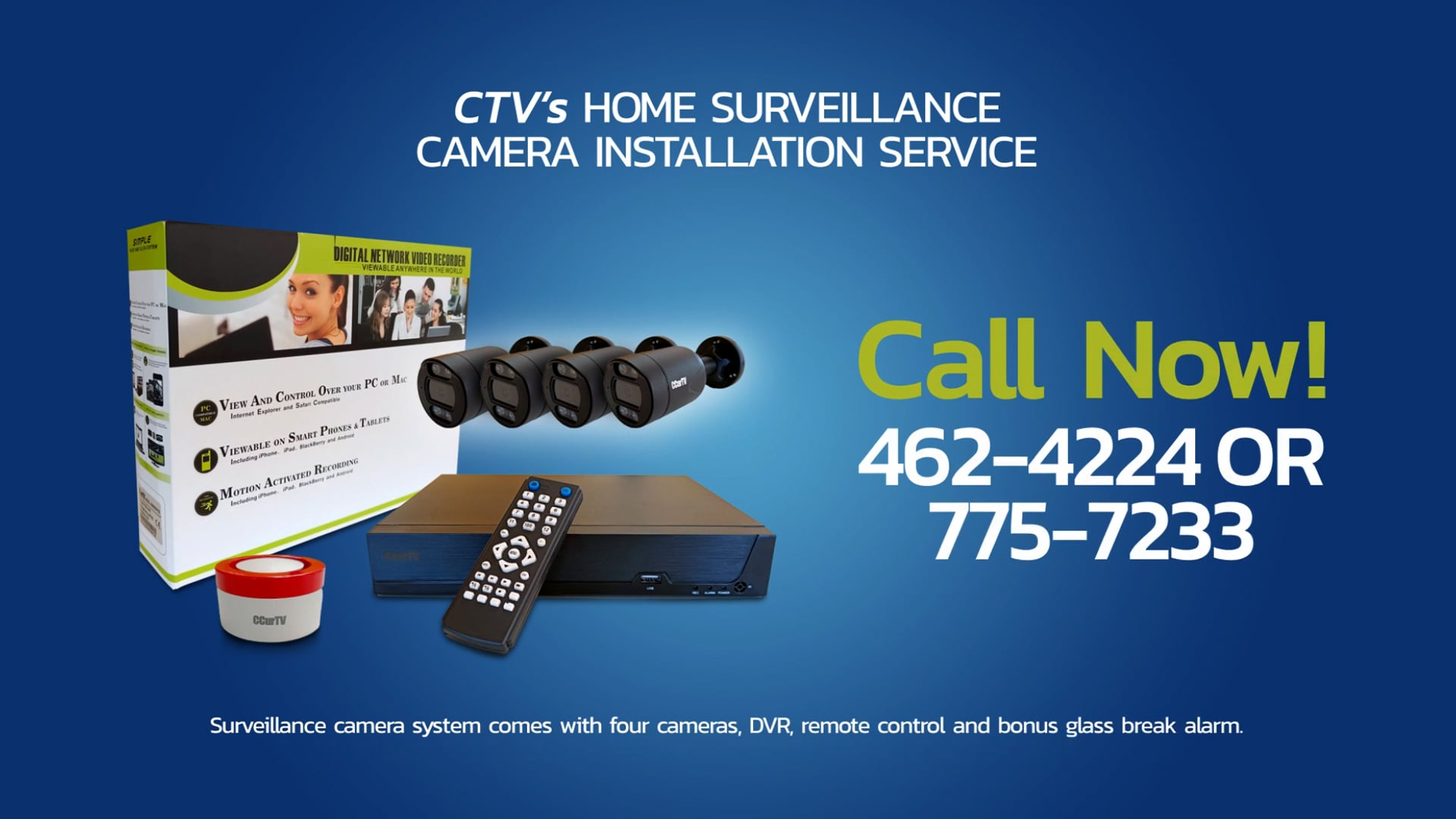 CCTV.02_